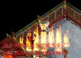 ʧ浥ְҵԴȫֵȫ