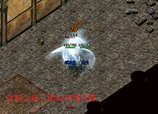 ֮أ