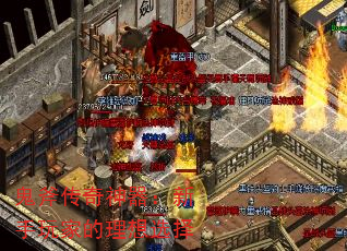 ҵѡ