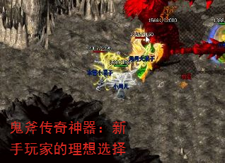 ҵѡ