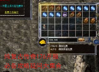 Ŵ176رʴ󼯺