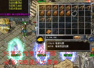 Ŵ176رʴ󼯺