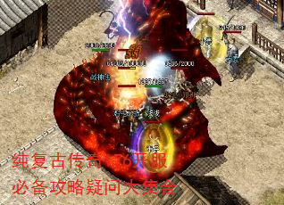 Ŵ176رʴ󼯺