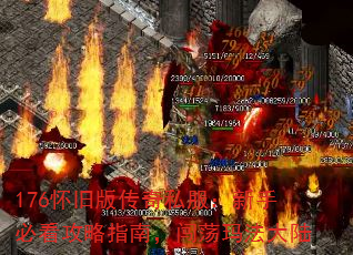176ɰ洫˽ֱؿָϣ귨½