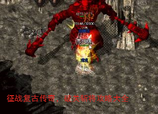 սŴ棬ƹնԴȫ