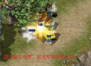 սŴ棬ƹնԴȫ