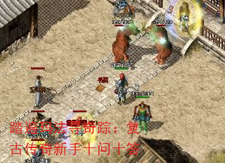 ̤귨Ѱ٣Ŵʮʮ