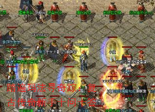 ̤귨Ѱ٣Ŵʮʮ