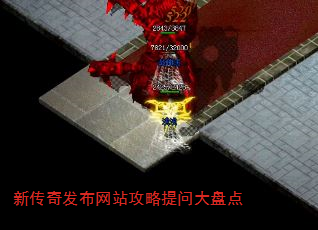 ´淢վʴ̵