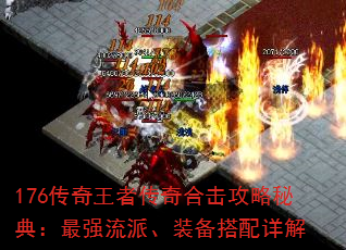 176ߴϻص䣺ǿɡװ