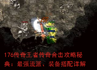 176ߴϻص䣺ǿɡװ