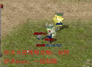 ɱҴ湥ԣɱbossһƵ