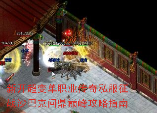 ¿䵥ְҵ˽սɳͿʶ۷幥ָ