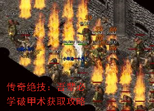 ᱲѧƼȡ