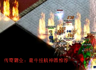 ҵţһƼ