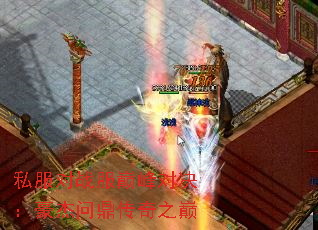 ˽ս۷Ծʶ֮