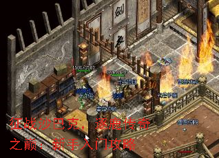 սɳͿˣ¹ۣ֮Ź