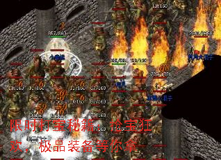 ʱؼ񻶣Ʒװ