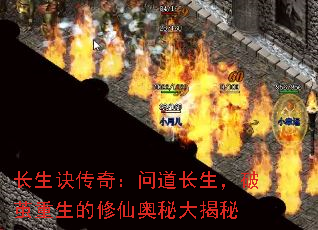 棺ʵƼɰش