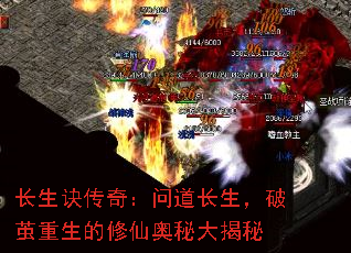 棺ʵƼɰش