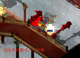 귨½Ź