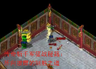 նǧսؼҵʤ֮