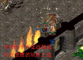 նǧսؼҵʤ֮