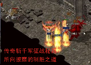 նǧսؼҵʤ֮