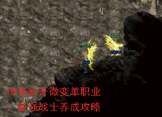 ¿΢䵥ְҵǿսʿɹ