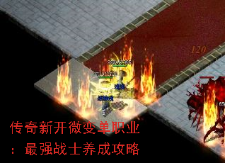 ¿΢䵥ְҵǿսʿɹ