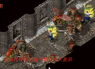 洫˽棺˲