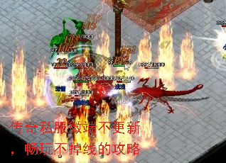 ˽΢˲£治ߵĹ