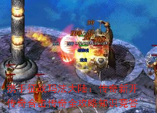 Яս귨½¿ϻȫ֪ʶ