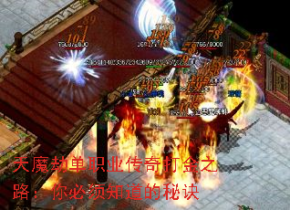 ħٵְҵ֮·֪ؾ