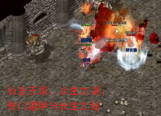 ;֮գŶݼ볤֮