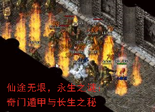 ;֮գŶݼ볤֮