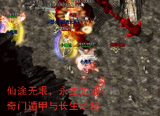 ;֮գŶݼ볤֮