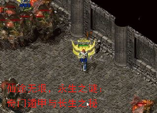 ;֮գŶݼ볤֮