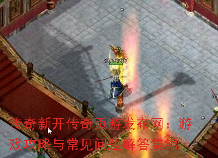 ¿ҳηϷ볣𼯽