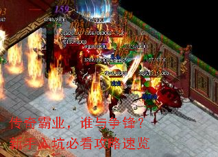 ҵ˭棿ӱؿ