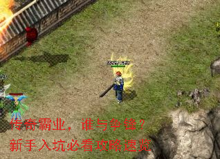 ҵ˭棿ӱؿ