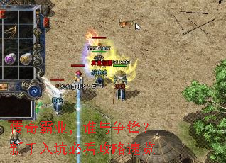 ҵ˭棿ӱؿ