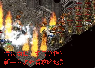ҵ˭棿ӱؿ