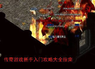 ϷŹԴȫָ