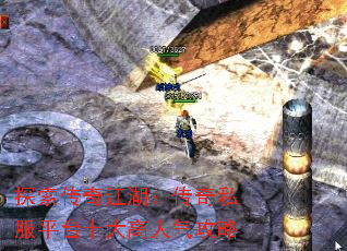 ̽潭˽ƽ̨ʮ