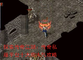 ̽潭˽ƽ̨ʮ