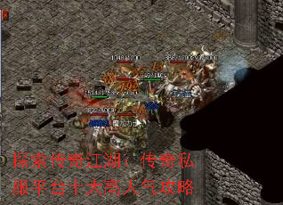̽潭˽ƽ̨ʮ