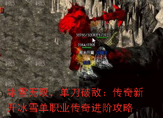ѩ˫ƵУ¿ѩְҵ׹