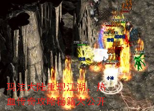 귨½ֽѪ湥ؼ󹫿