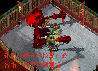 ʧ濪ţرָϺͳ